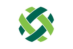 浙江省成套工程有限公司關(guān)于浙江省手工業(yè)合作社聯(lián)合社戰(zhàn)略合作銀行服務(wù)項(xiàng)目公開招標(biāo)公告