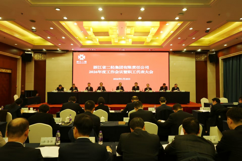 1769772109516035xllM.jpg 3542901f065bedae744a54f83f8f7215.jpg