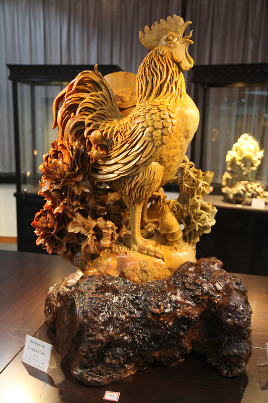 1484017849550619.jpg 201310211614088426.jpg