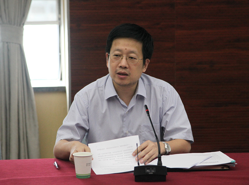 1484017915647310.jpg 201309121716293595.jpg