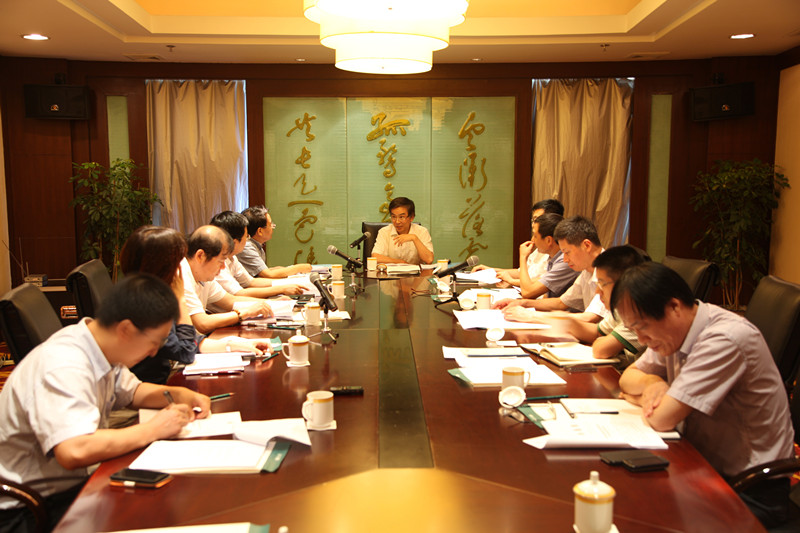 1484018042770075.jpg 201308141048138533.jpg