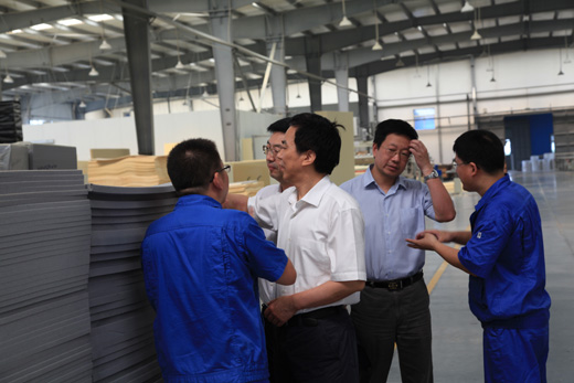 1484036057793238.jpg 201208141752321848.jpg