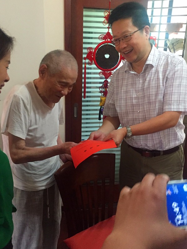 1499238744947935.jpg QQ圖片20170703101256_副本.jpg