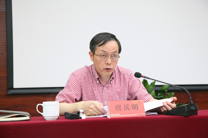 1499670595195604.jpg IMG_5675_副本.jpg