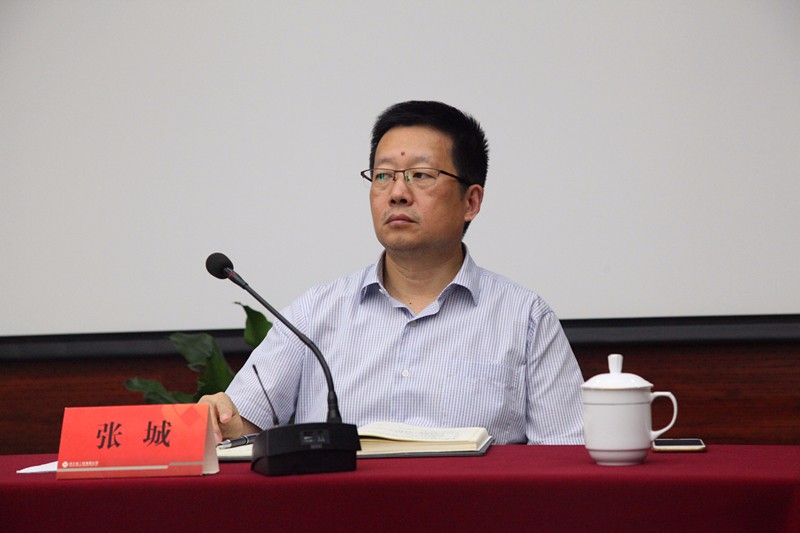 1499670617230975.jpg IMG_5683_副本.jpg