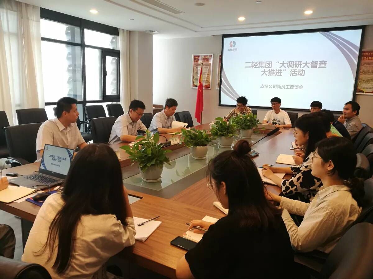 1527500595834030.jpg 2.jpg