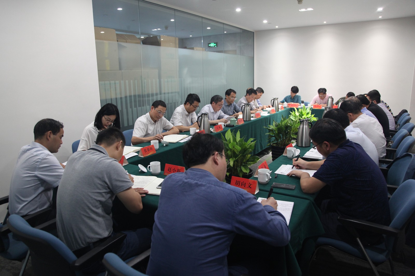 1539133156360455.jpg 全景.jpg