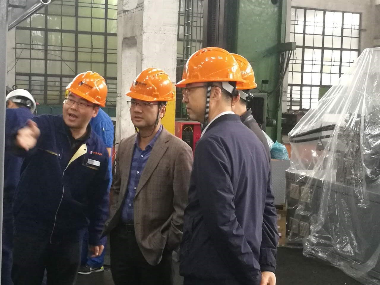 1539740614348161.jpg 1.jpg