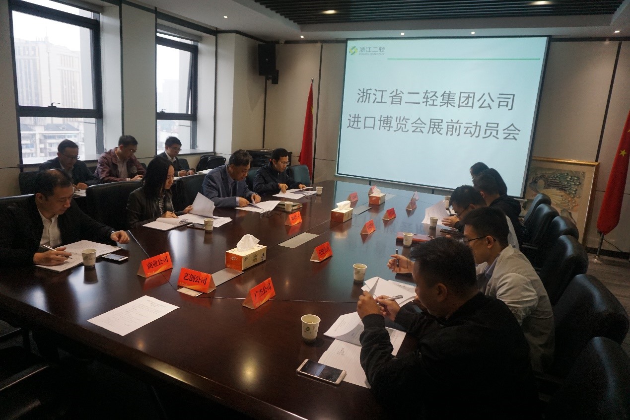 1539741022539030.jpg 3.jpg