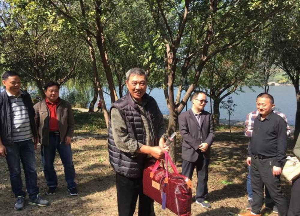 1541140767962581.jpg 3.jpg