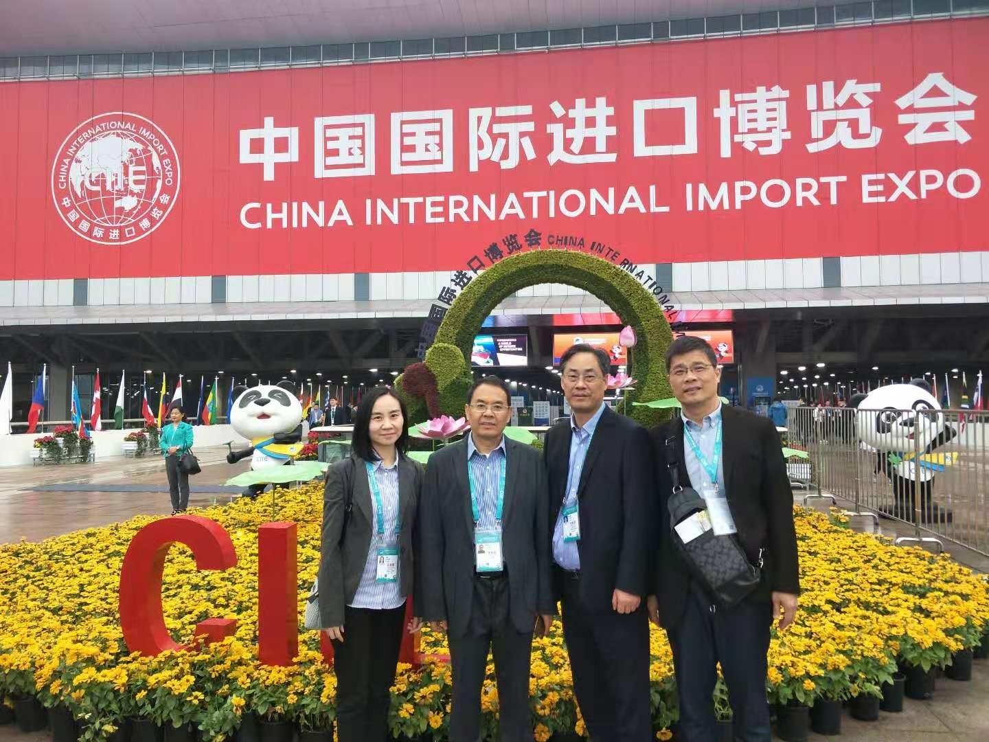 1541663284735407.jpg 1.jpg