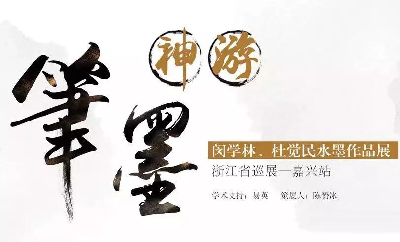 1542076518732355.jpg 1.jpg