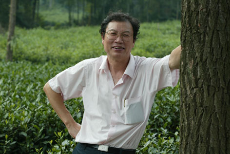 1542076612169679.jpg 5.jpg