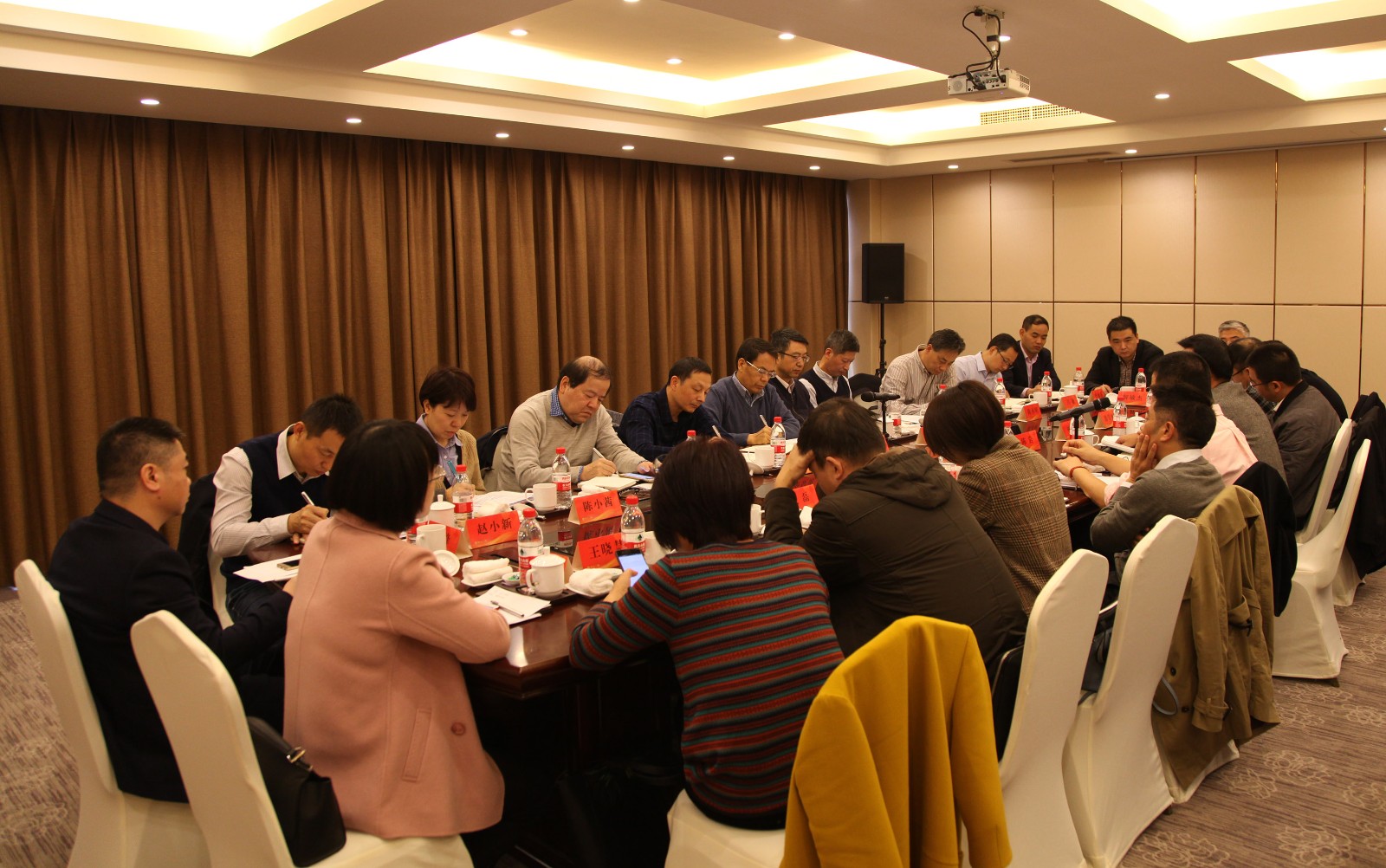 1543893423663676.jpg 全景.jpg