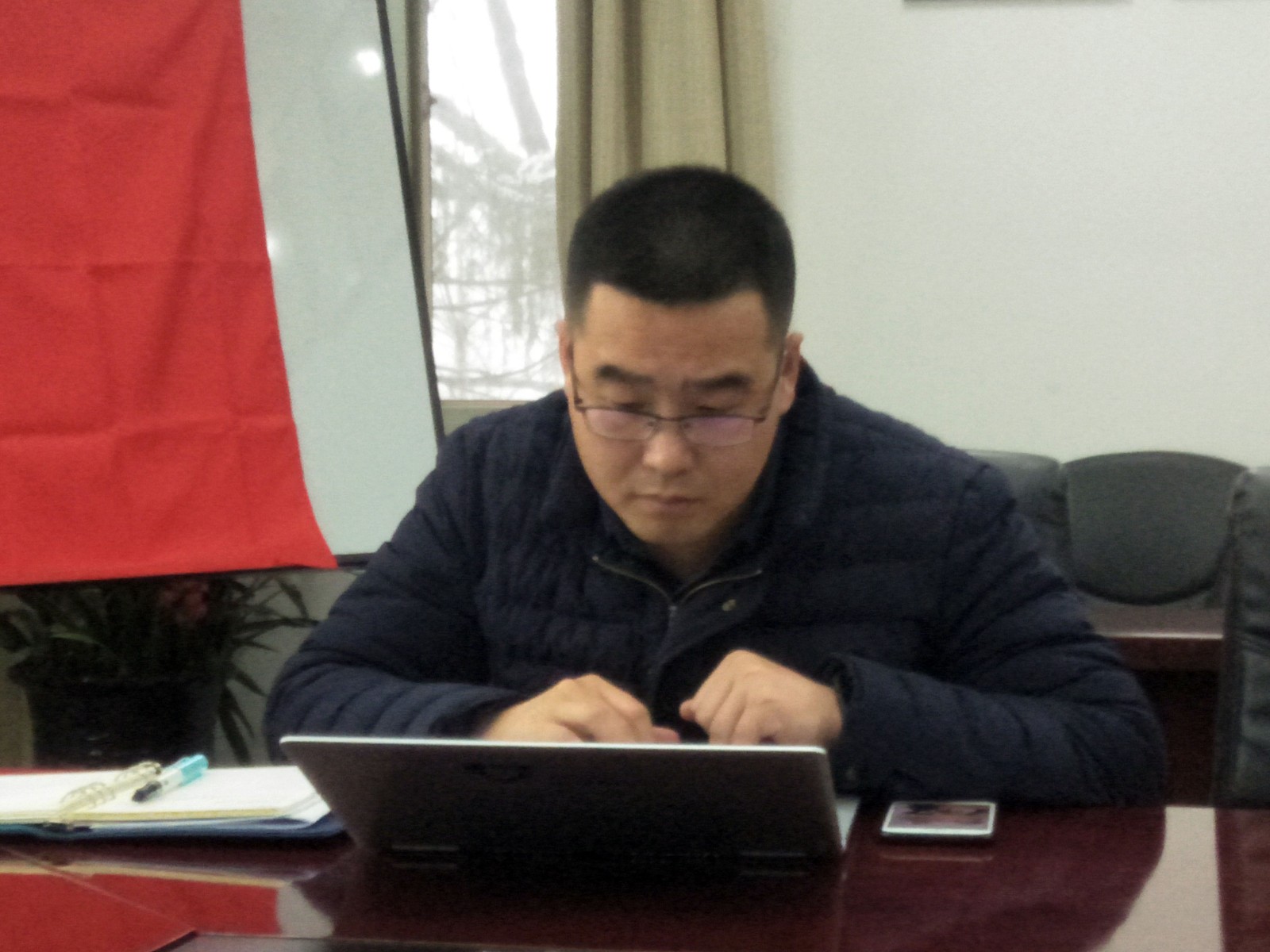 1547689599622235.jpg 0115 II web.jpg