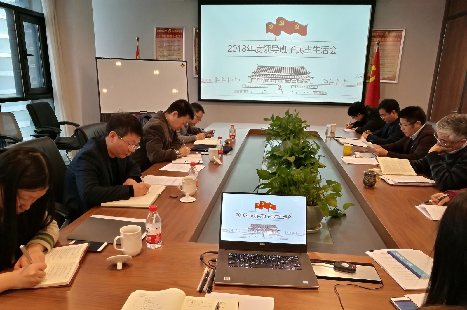 1547690197593726.jpg 0114 web.jpg