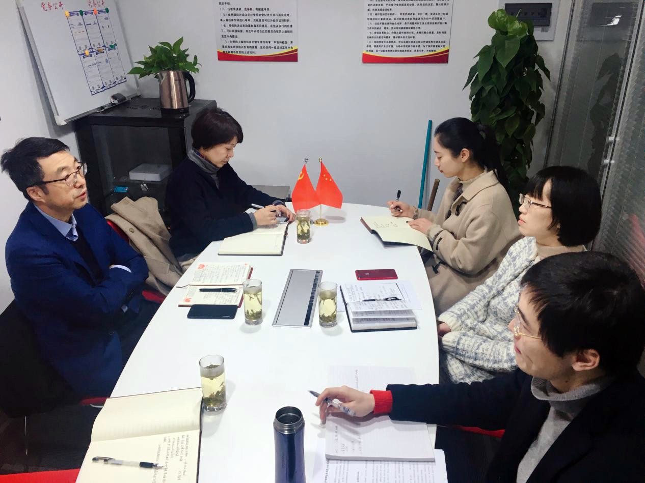 1547712945853870.jpg 0103.jpg