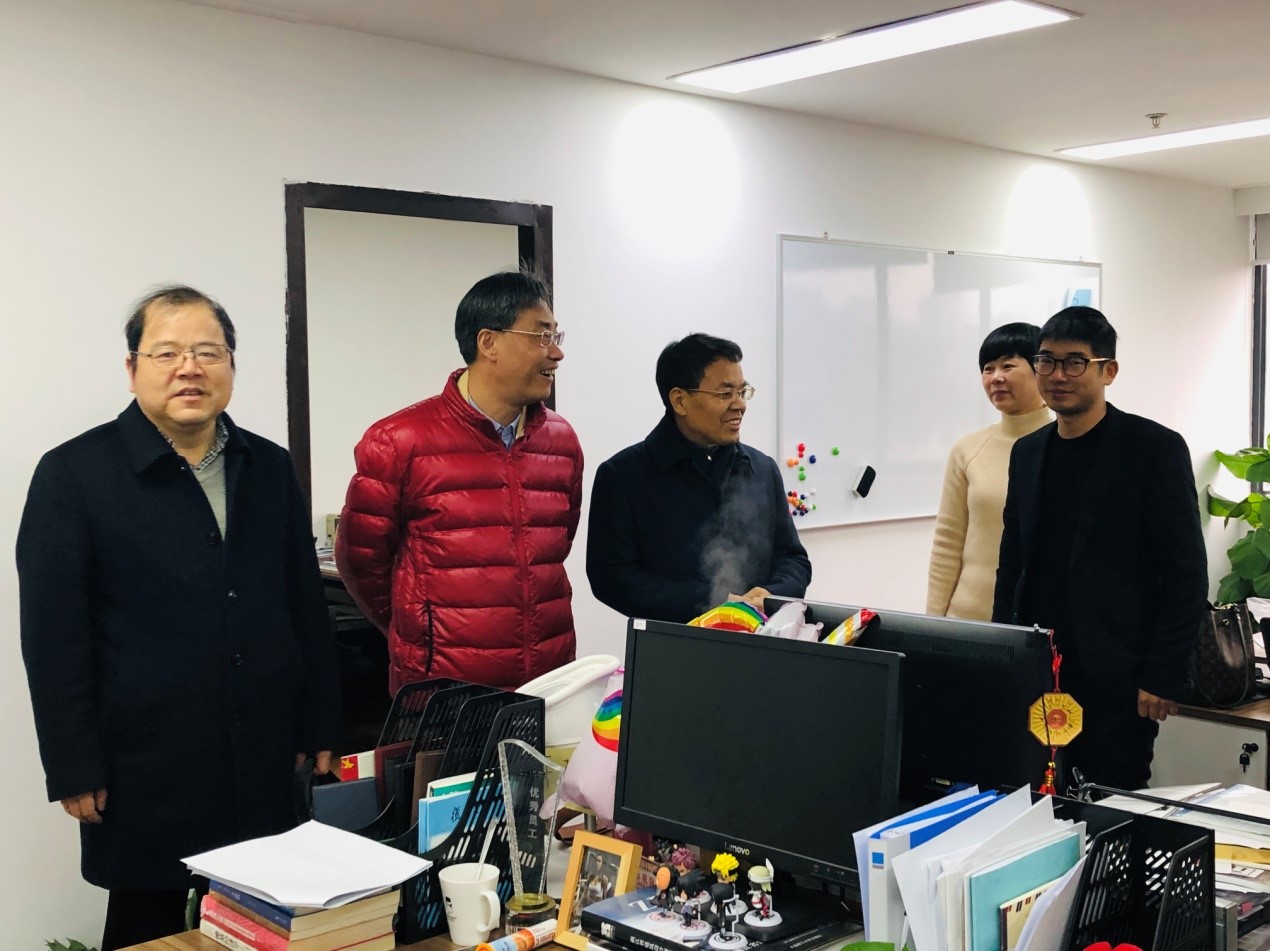 1550212892260691.jpg 2.jpg