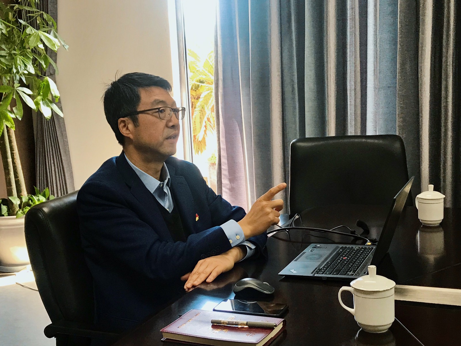 1554194559304503.jpg 2 web.jpg