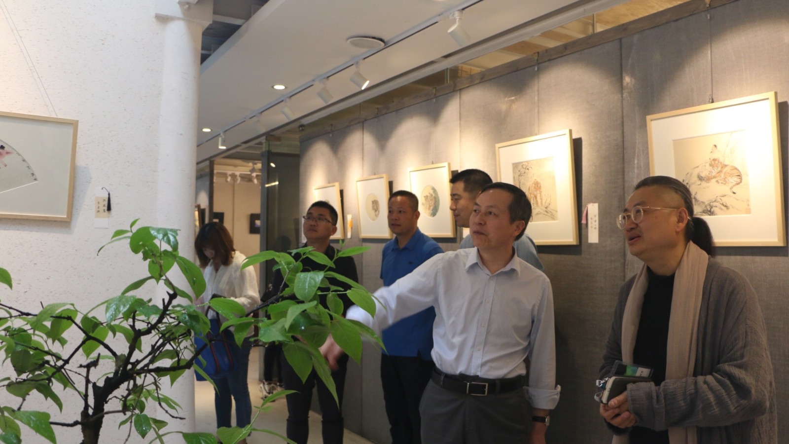 1556609394666071.jpg 0420 I.jpg