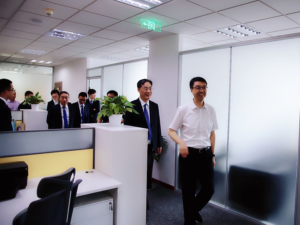 1558055798503287.jpg 0516 I.jpg