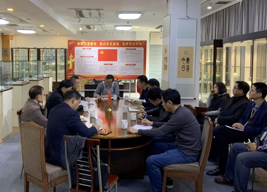 1558337150332999.jpg 0319 II.jpg