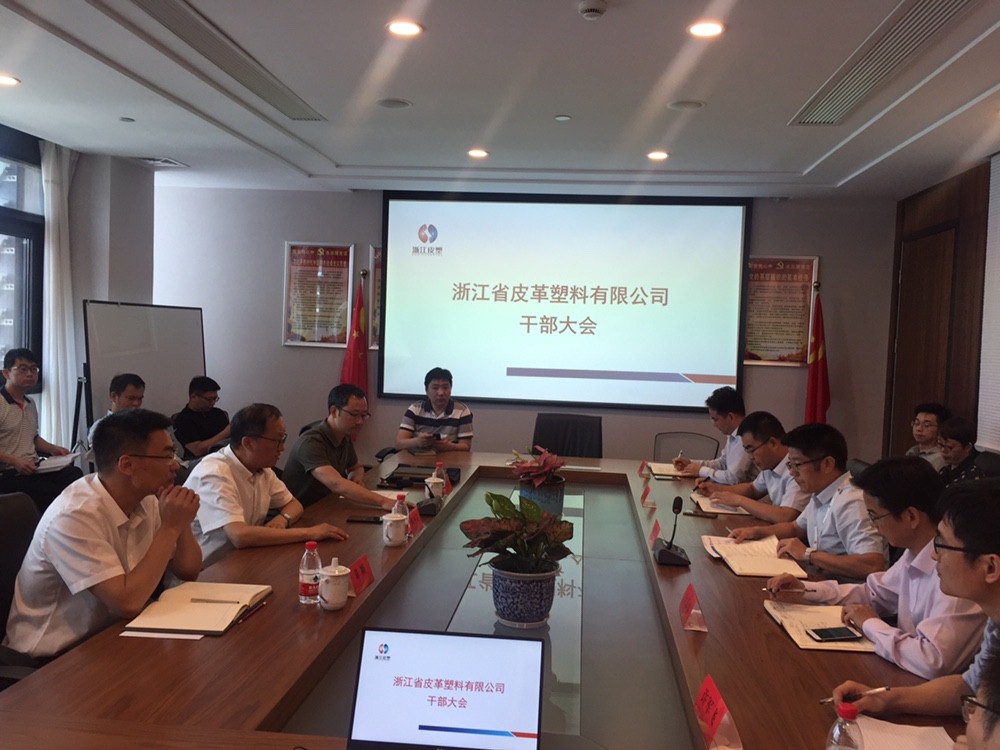 1559293634430181.jpg 0530.jpg