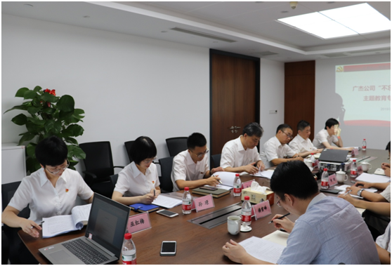 1568015991238303.png image.png