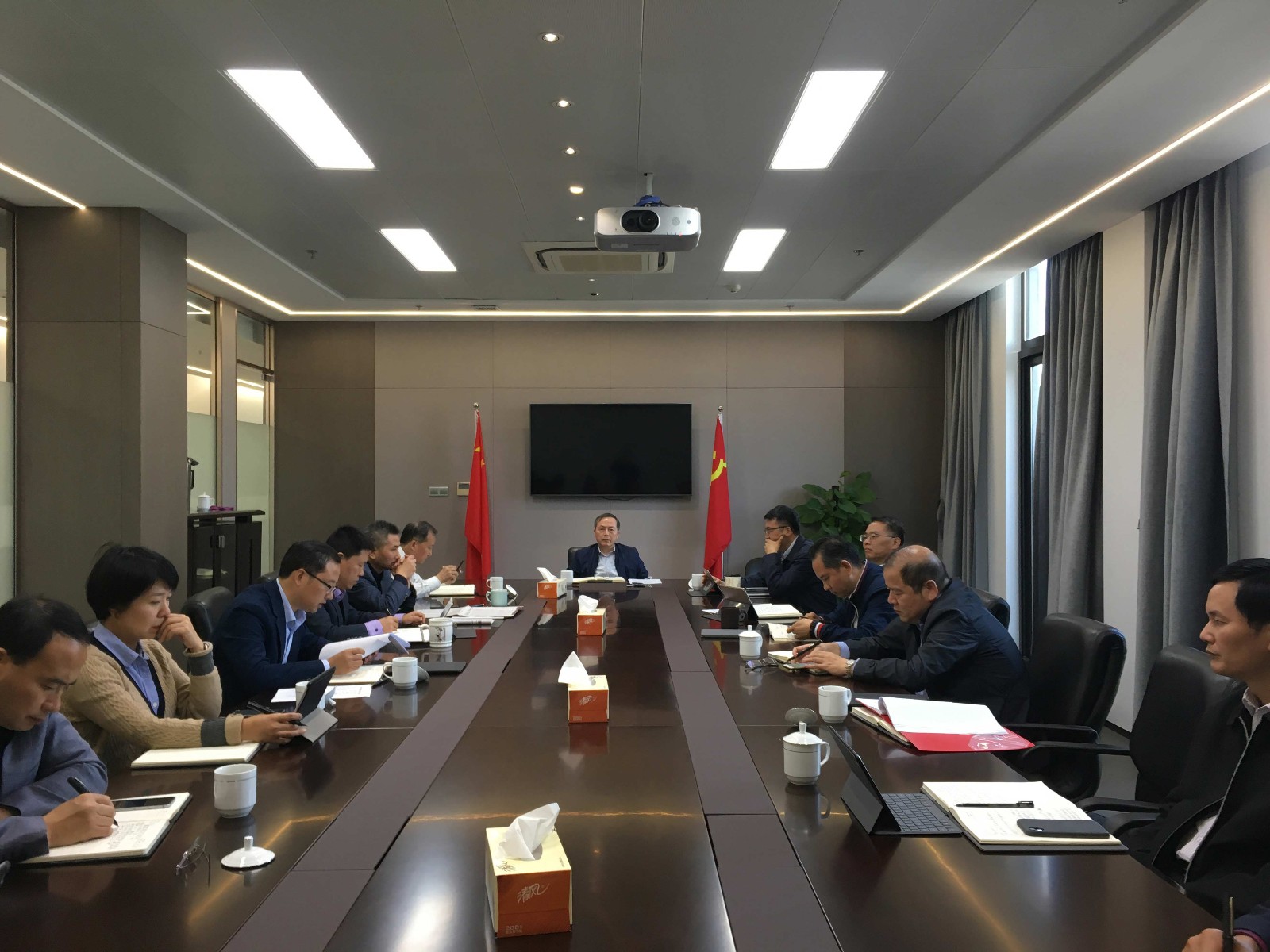 1573467976990660.jpg 1.jpg