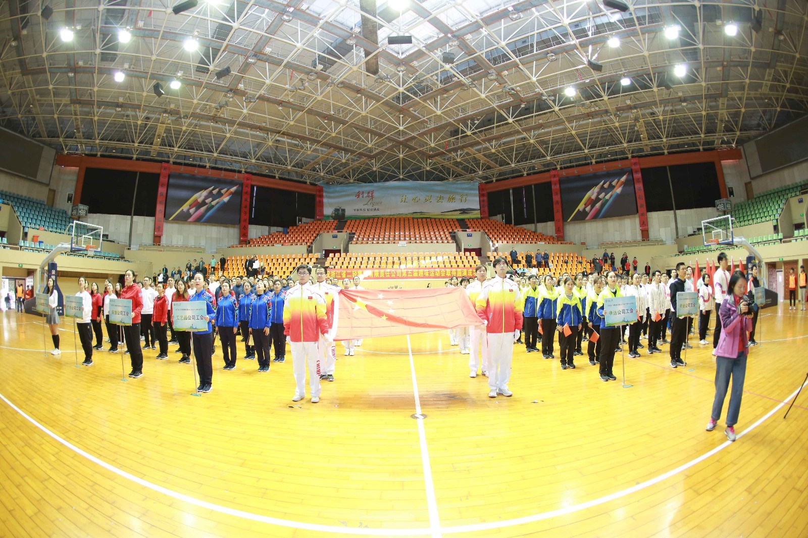 1574645594292404.jpg 10.jpg