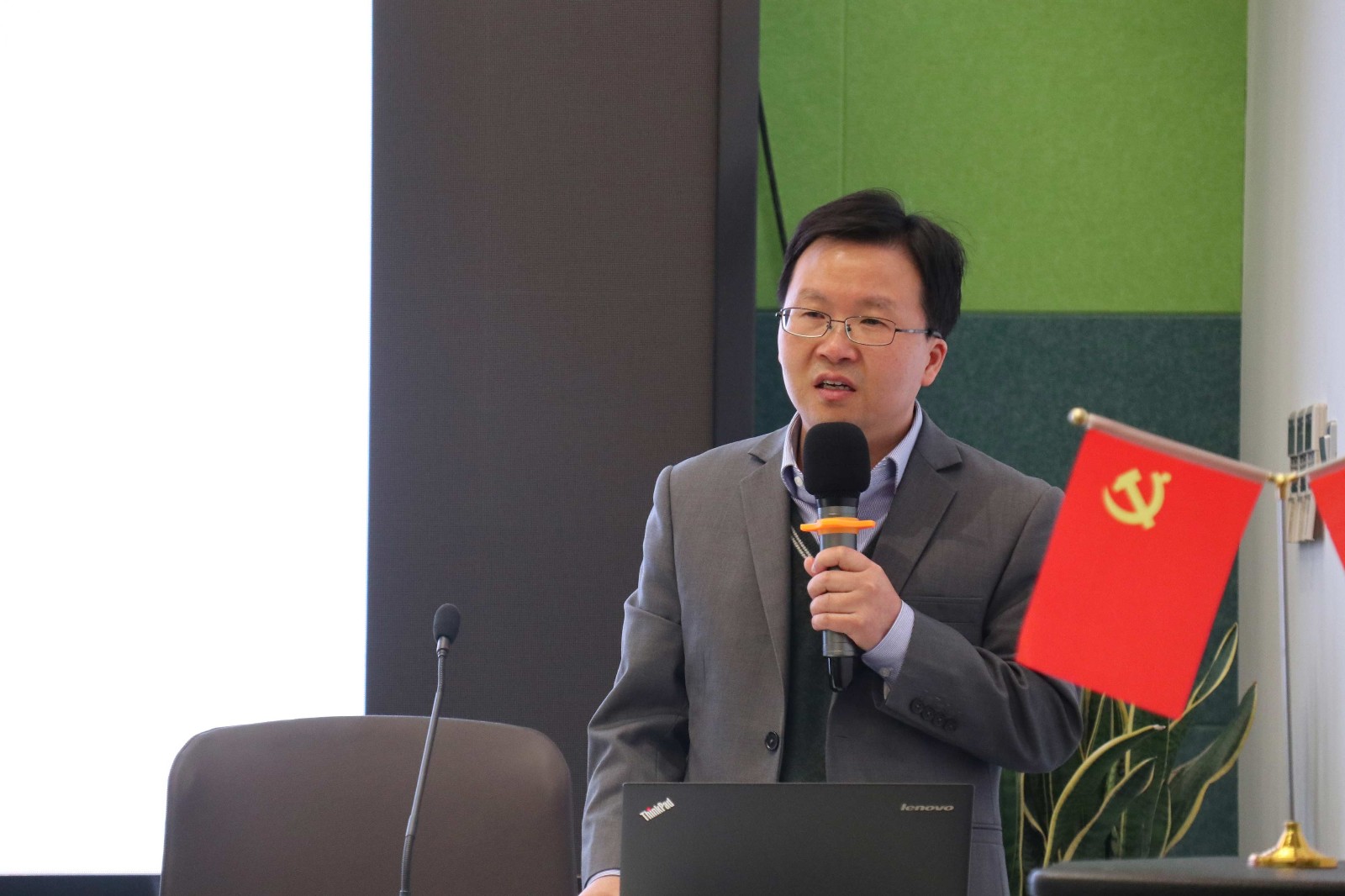 1574909106993906.jpg 3.jpg