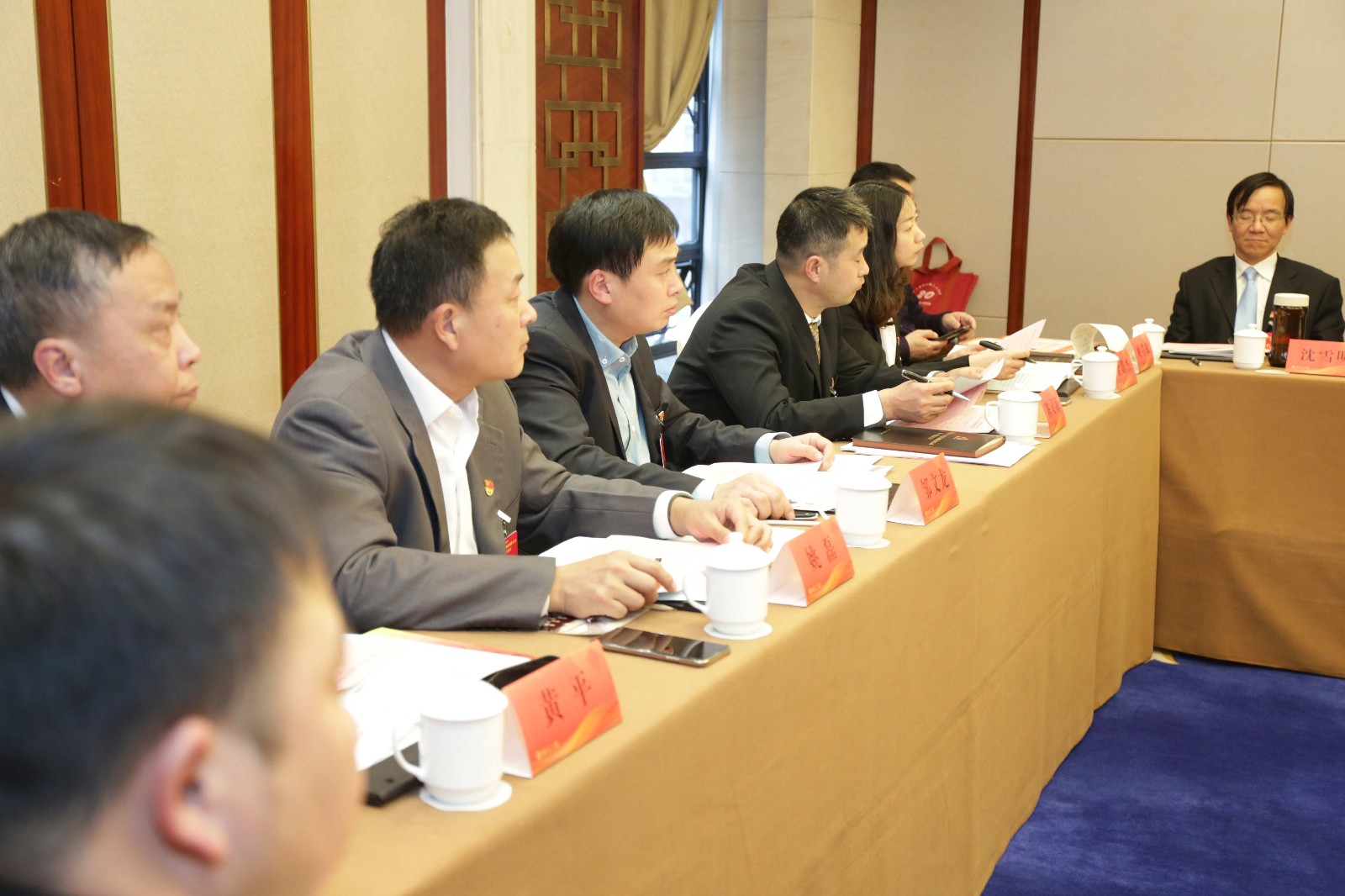 1577929150886648.jpg 444.jpg