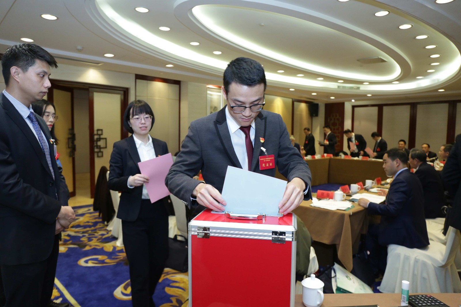 1577929547812378.jpg 888.jpg