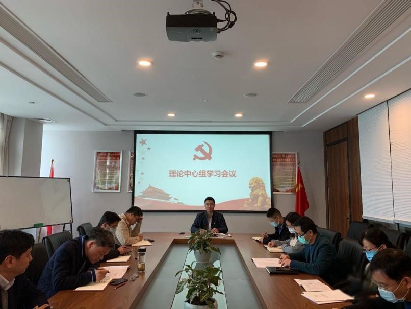 1587352600508510.jpg 111.jpg