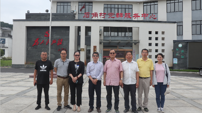 1590660717828206.png 3.png