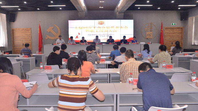 1596618074315416.png 360截圖16520822264855.png