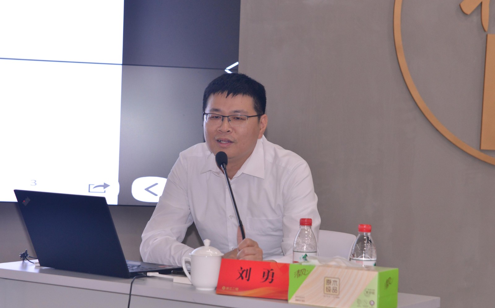 1597633653206495.jpg 222.jpg