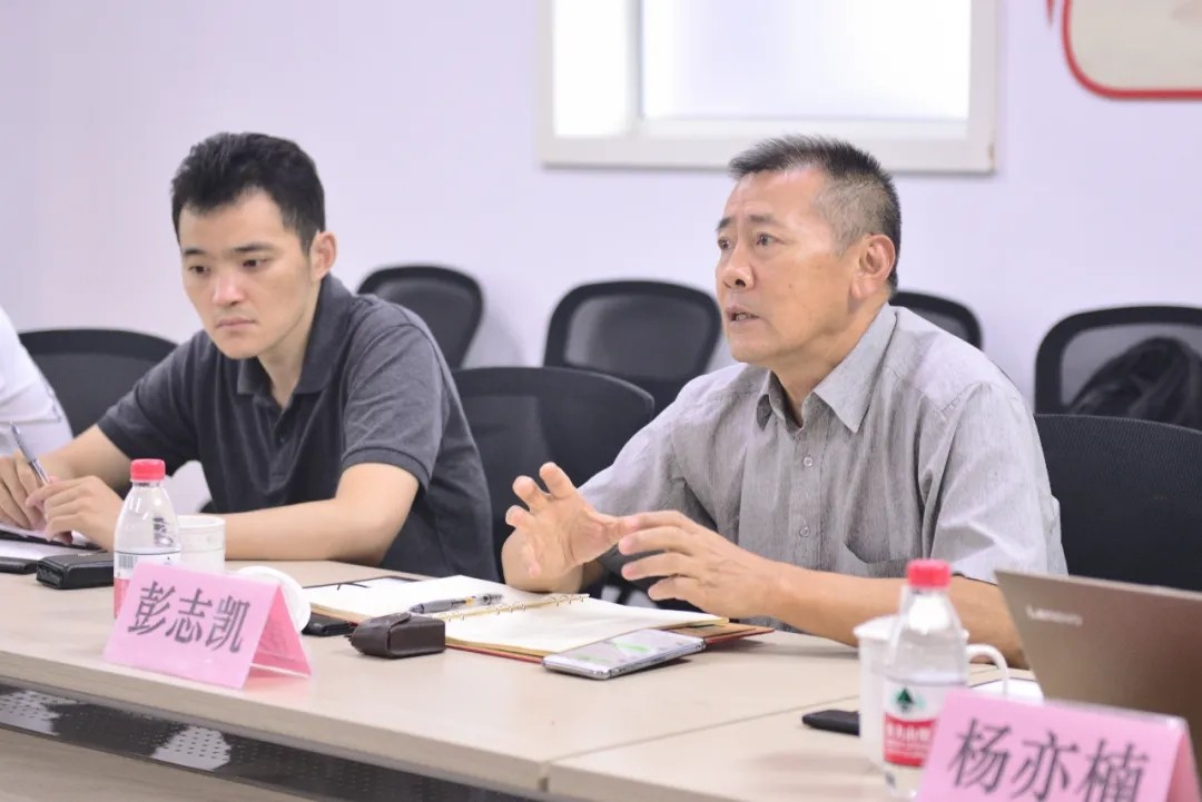 1597656400406354.jpg 2.webp.jpg