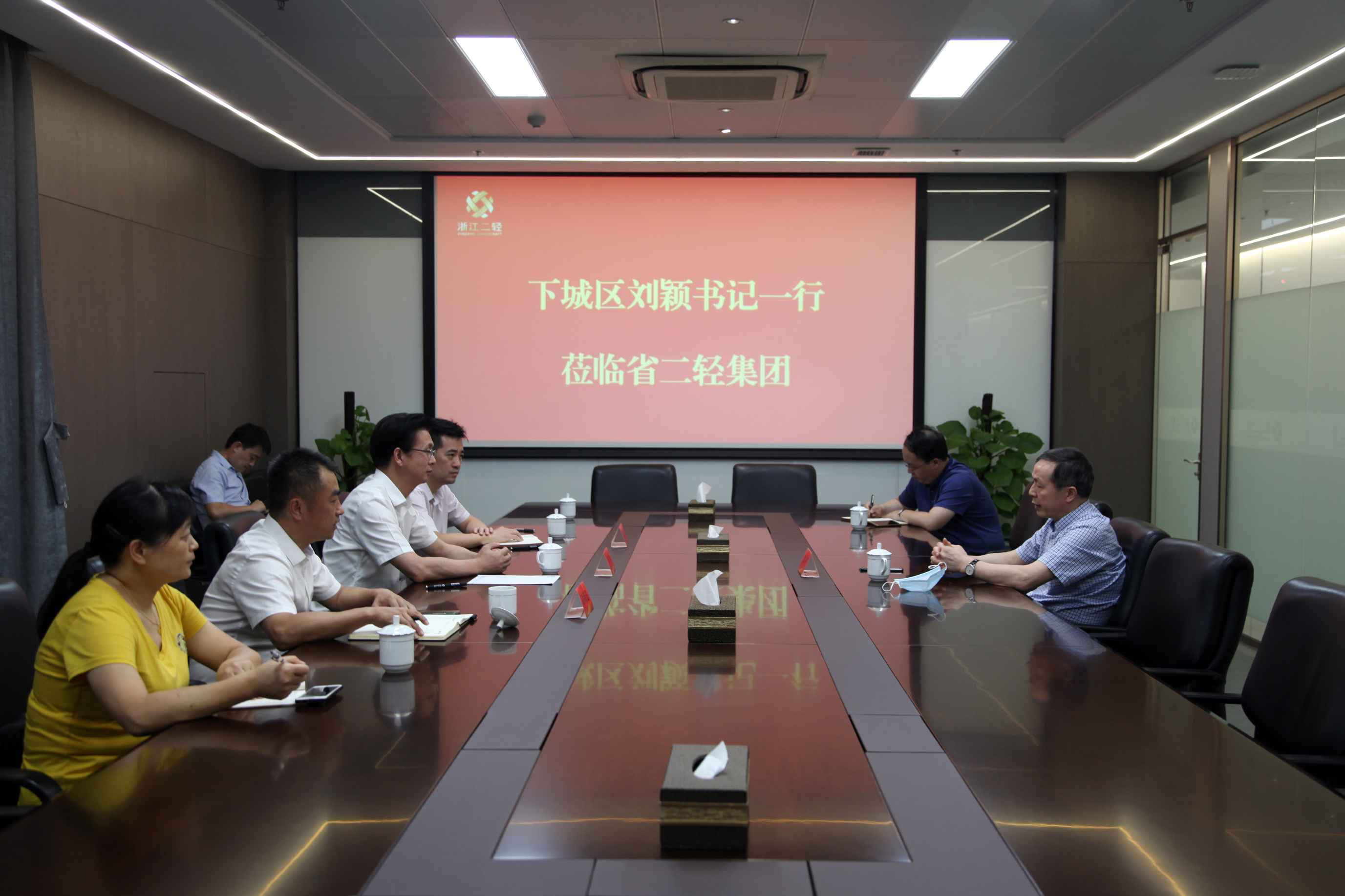 1598238371148779.jpg 123.jpg