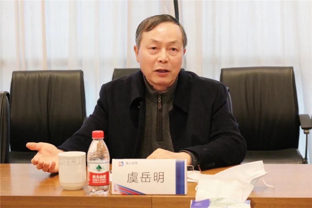 1611741879985479.jpg 微信圖片_20210127180423.jpg