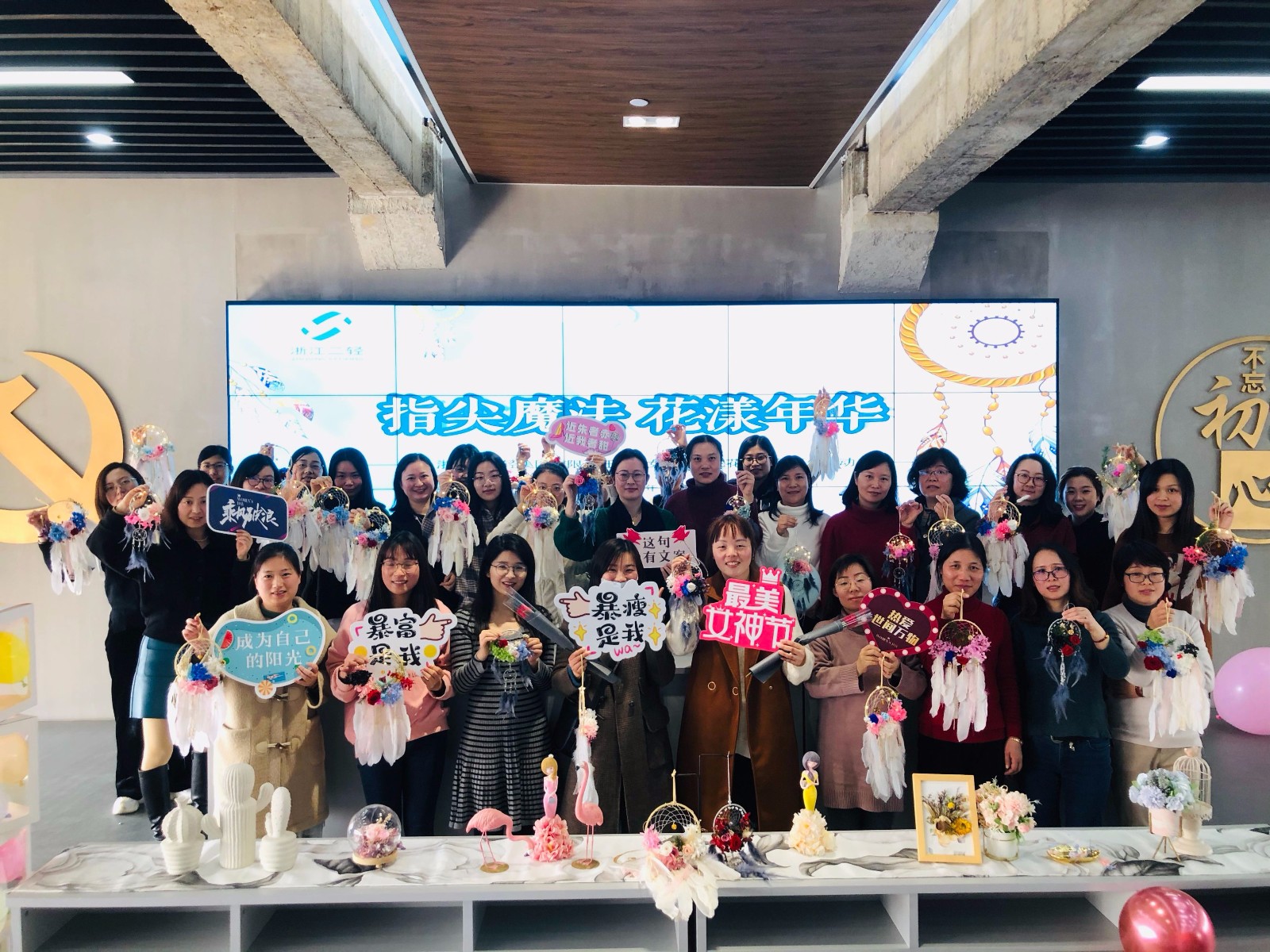 1614870045128717.jpg 2021-03-04 145926 (1).jpg