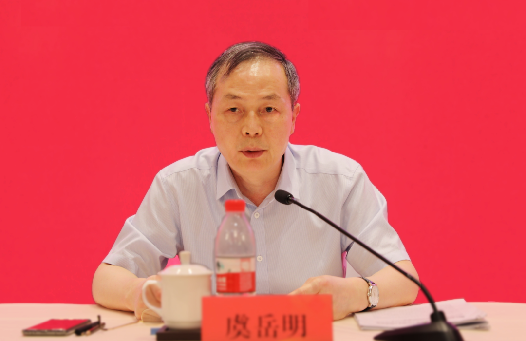 1627132404340806.png 微信圖片_20210724211145.png