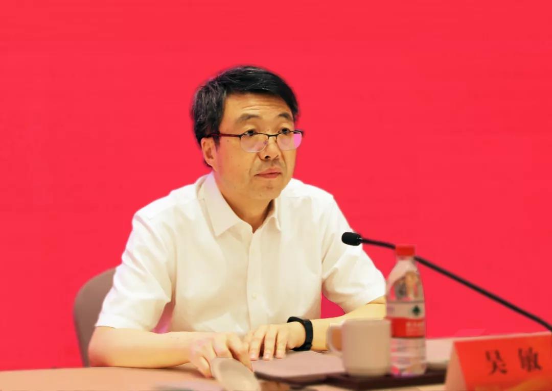 1627132416437813.jpg 微信圖片_20210724211153.jpg