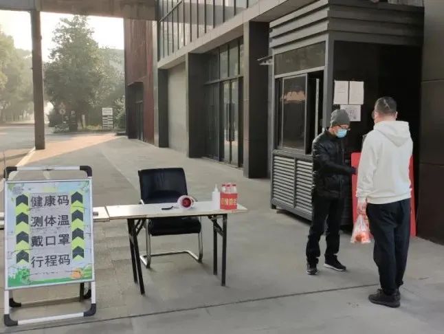 1639141366405230.jpg 微信圖片_20211210205937.jpg