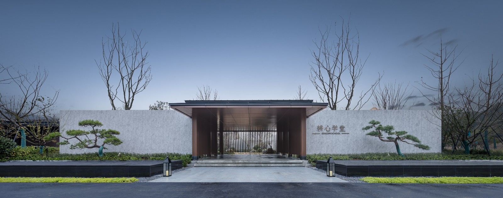 1642645233794824.jpg 5.jpg