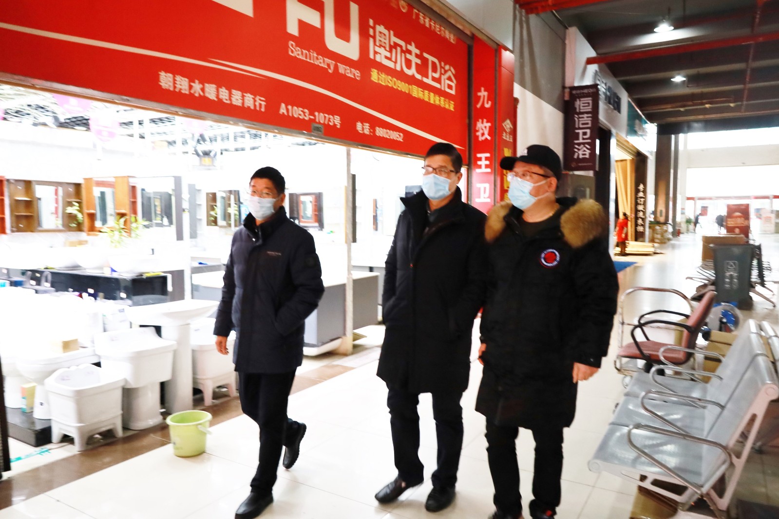 1644539362475054.jpg b0aea2c8f1ce5d9e2d0cae08ef78f0f.jpg