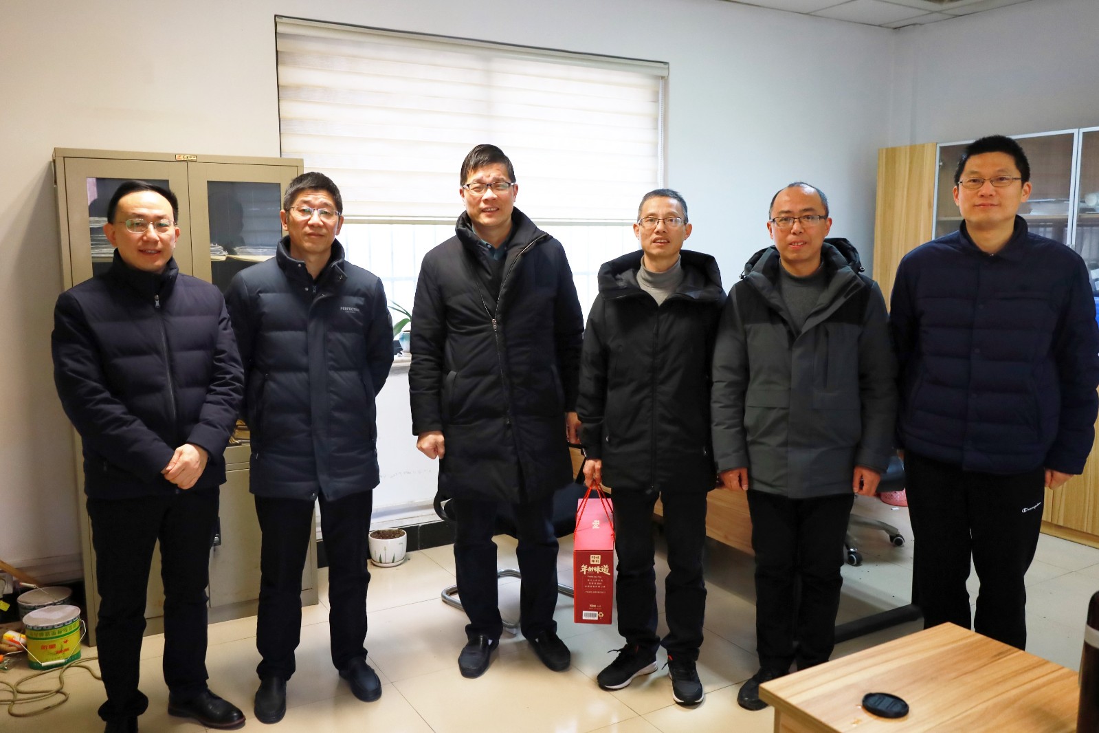 1644539369304168.jpg baec81f2a743079f319524e487b08d6.jpg