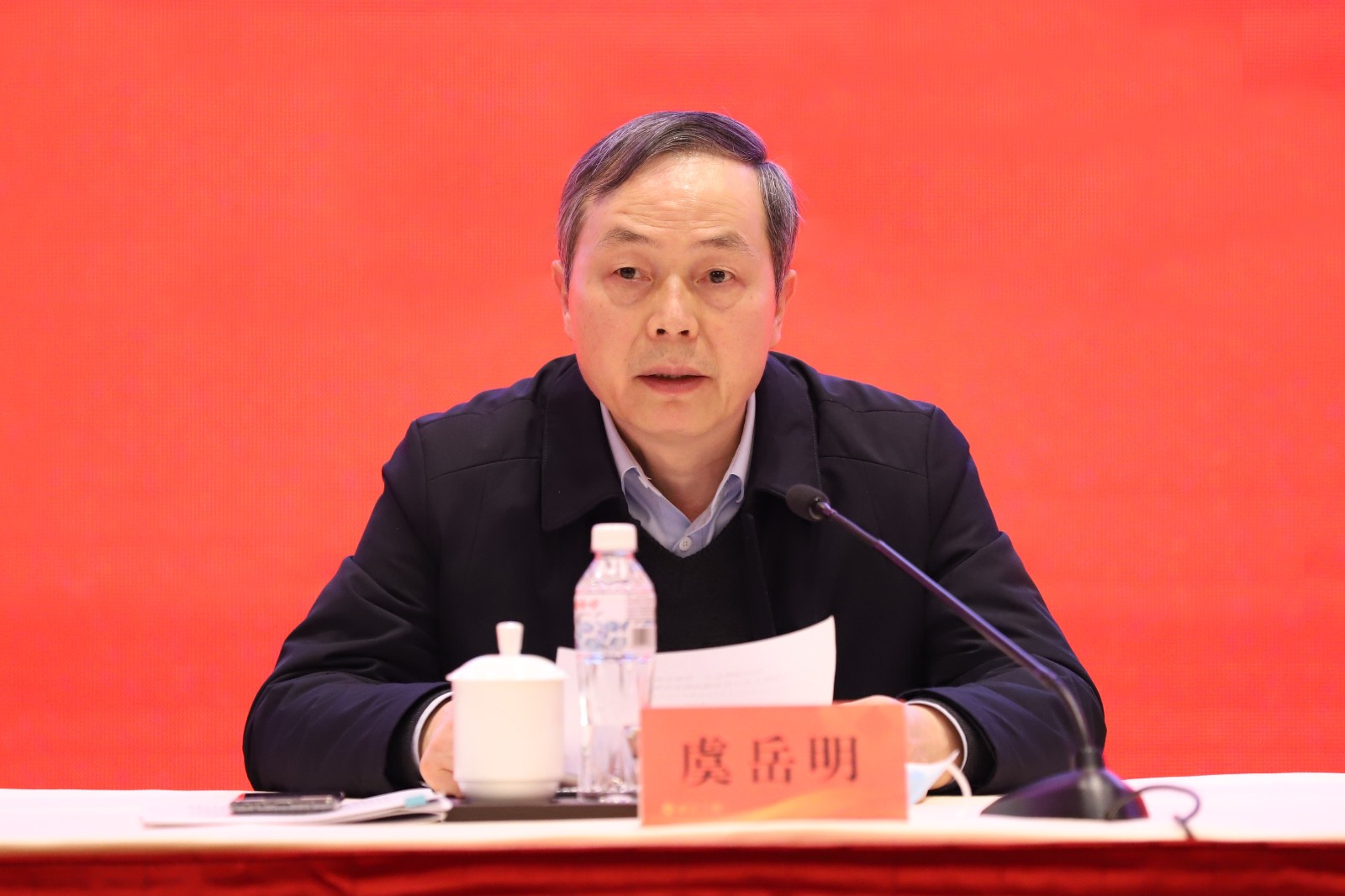 1645058328108073.jpg 12.jpg