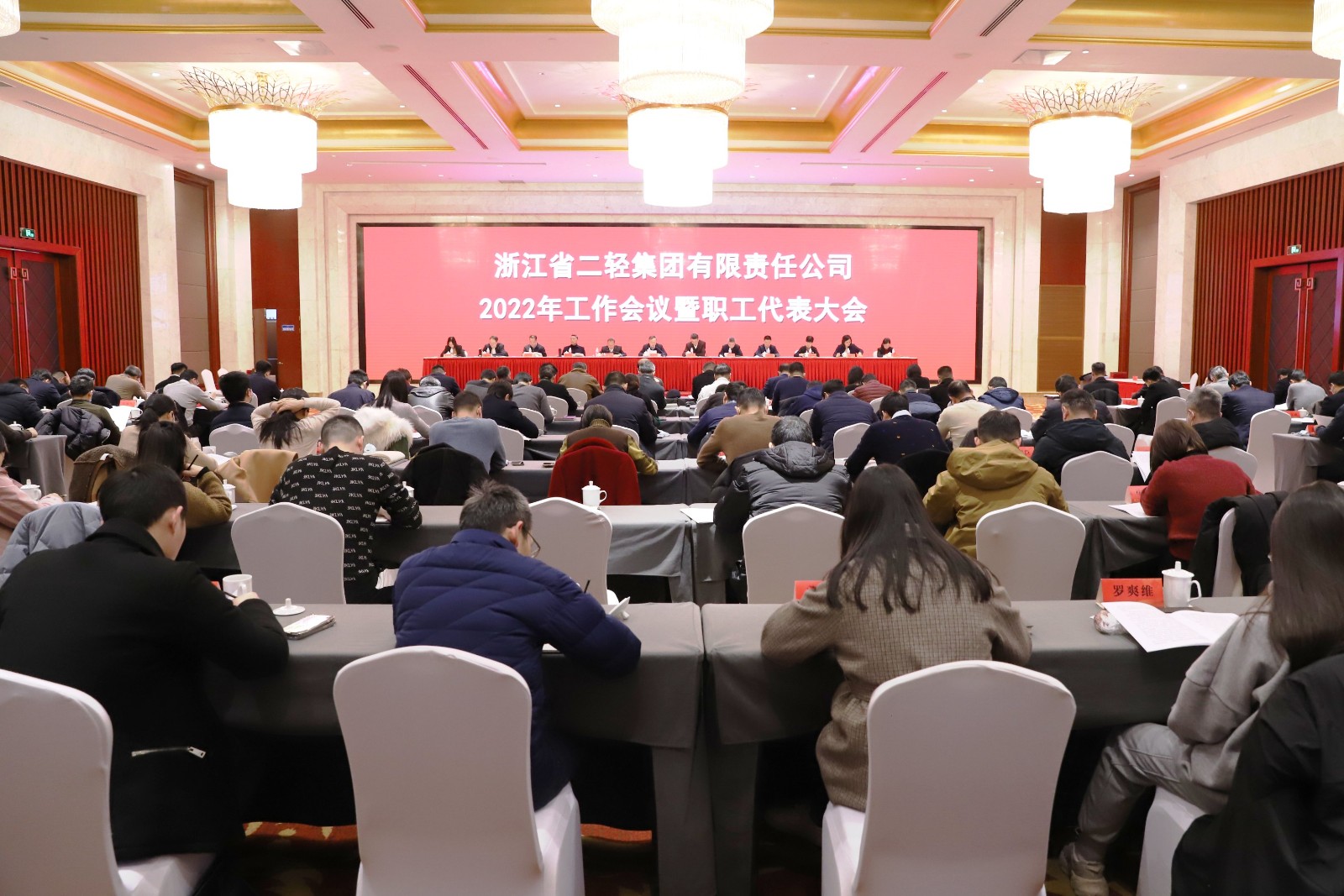 1645058410513407.jpg 1 (10).jpg