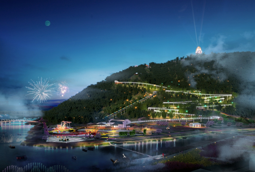 1646891944582716.png 微信圖片_20220310135644.png